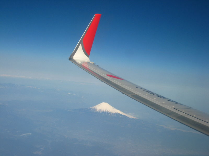 2010年3月23日