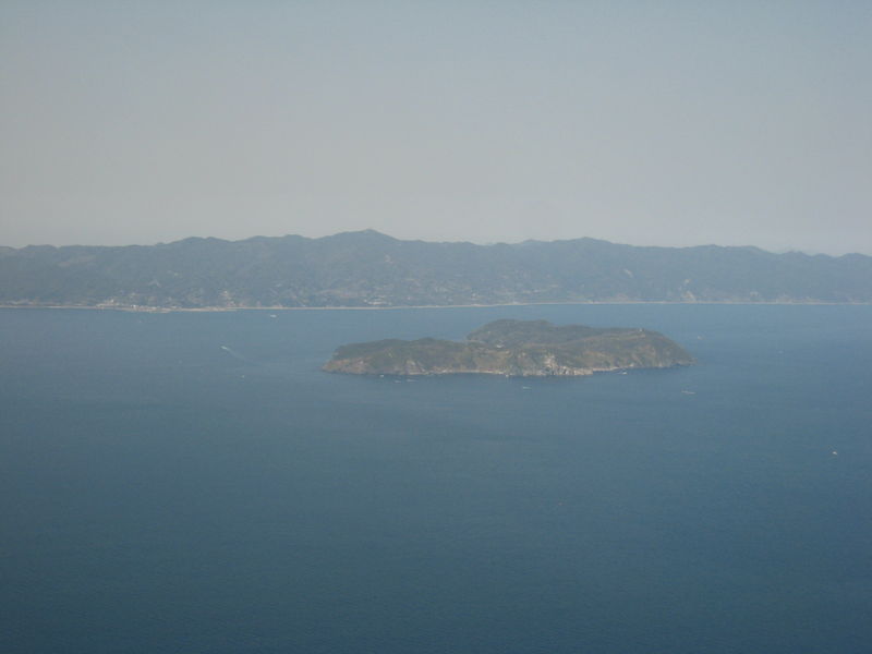 2010年3月25日