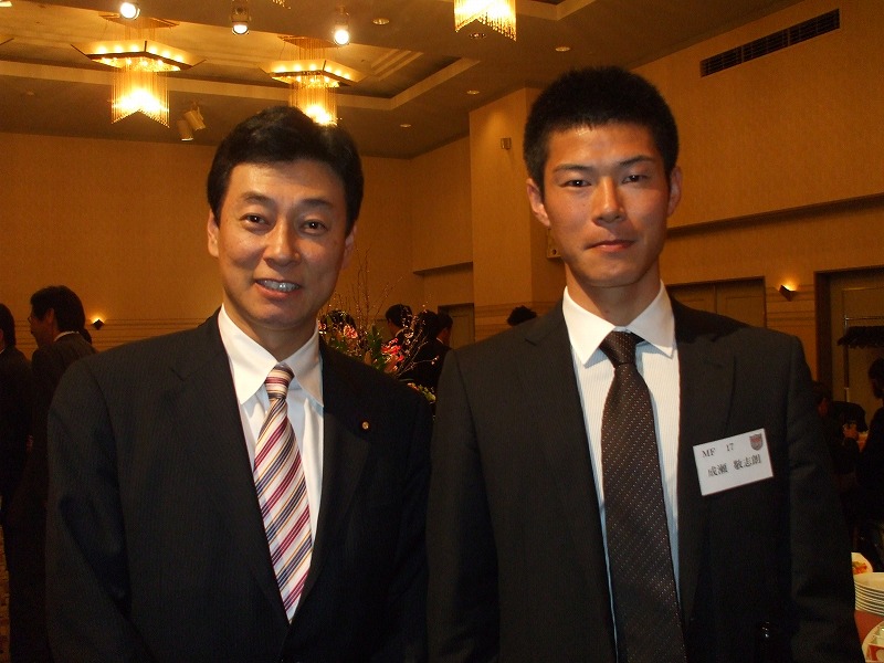 2010年3月28日