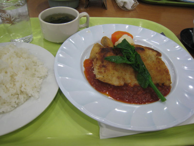 2010年3月27日