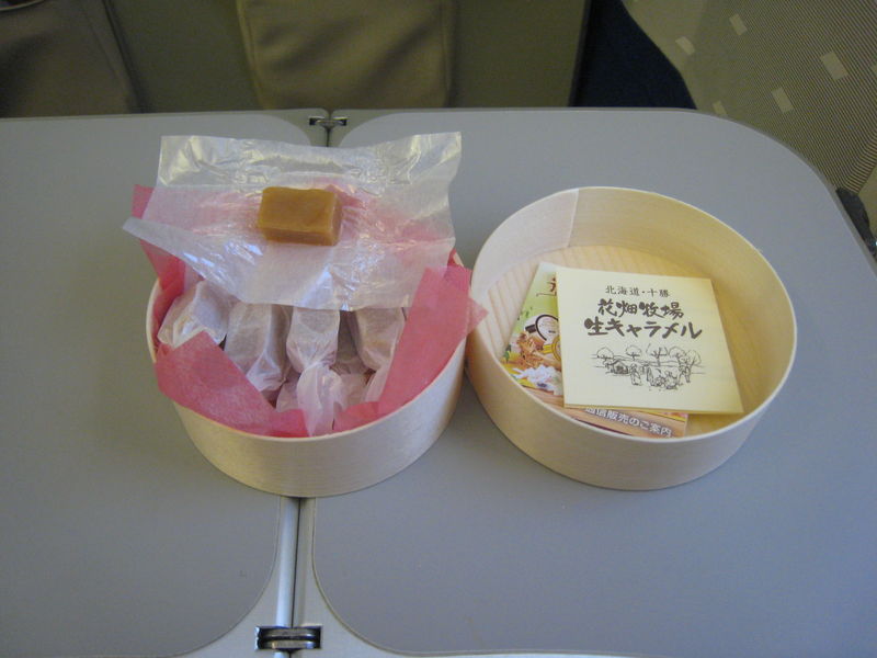 2010年4月4日