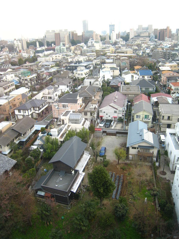 2010年4月1日