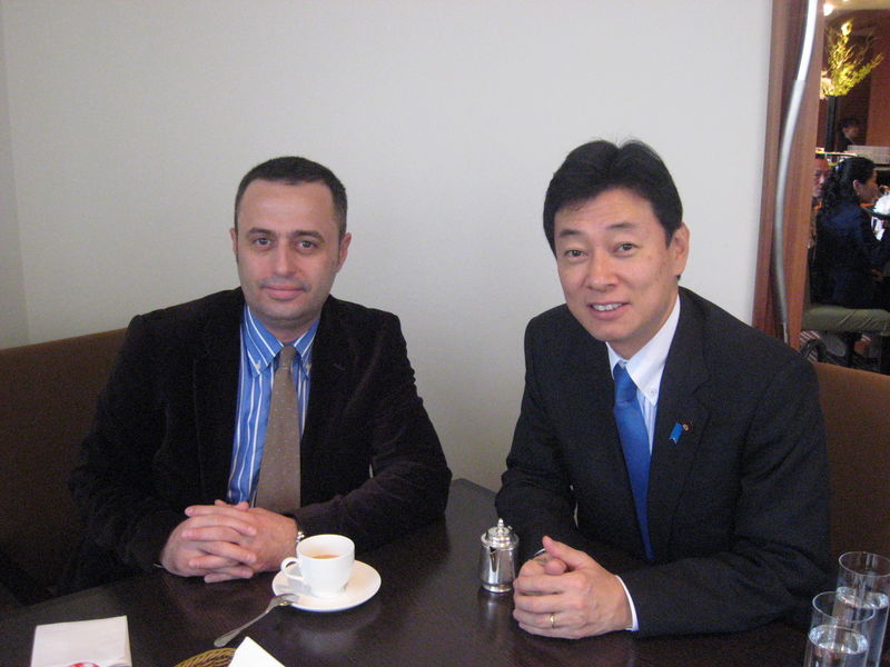 2010年4月20日