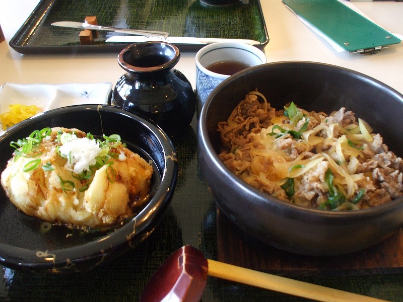 2010年4月10日