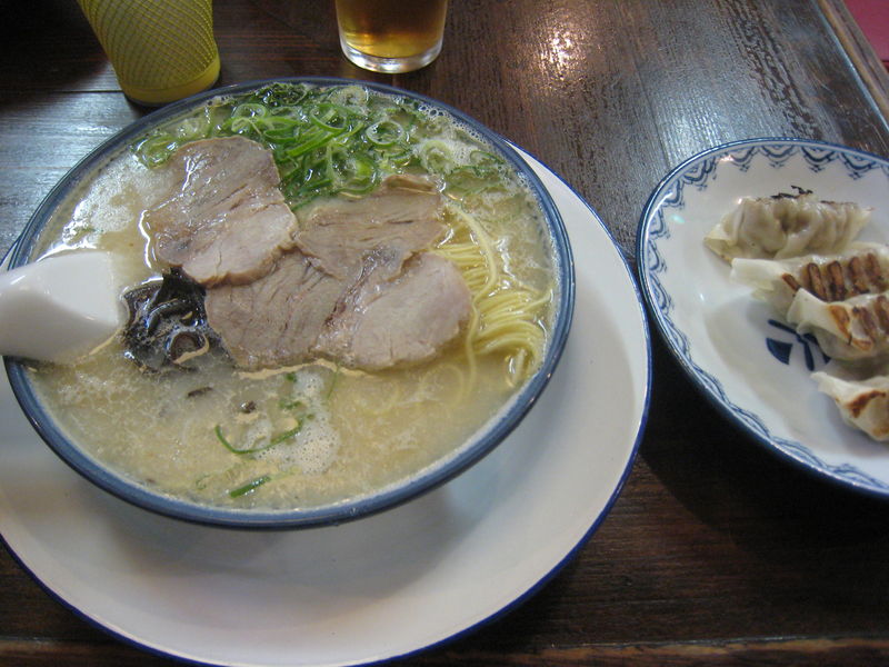 2010年4月18日