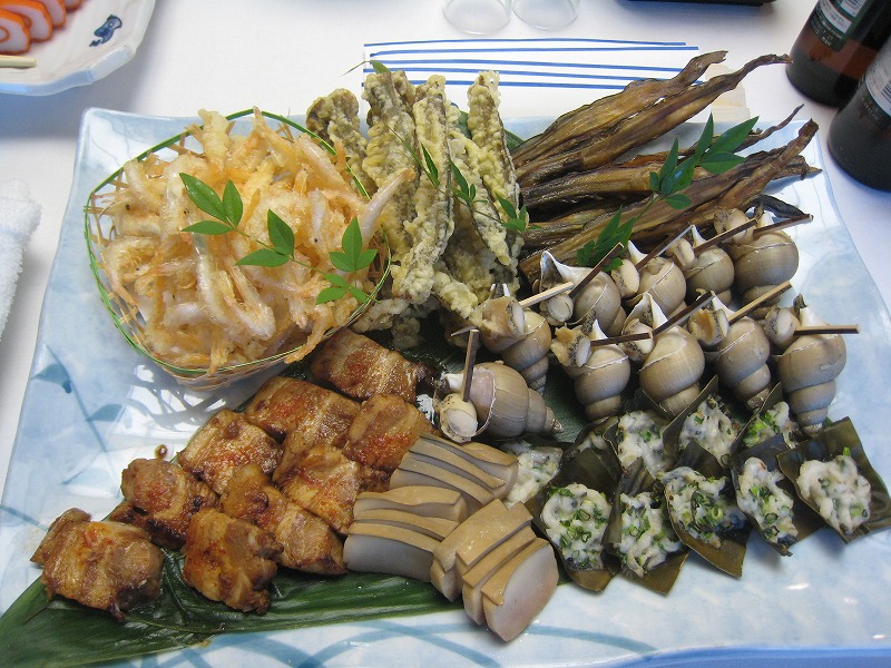 2010年4月27日