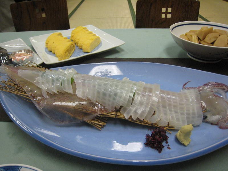 2010年4月29日