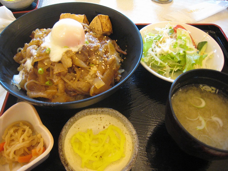 2010年5月4日