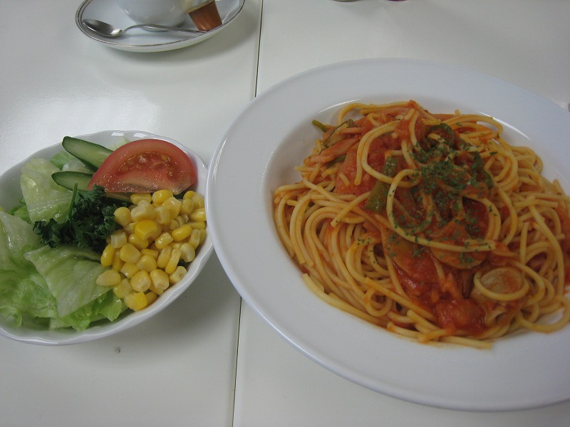 2010年5月9日