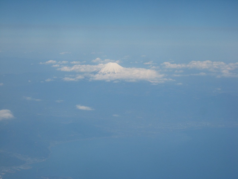 2010年5月8日