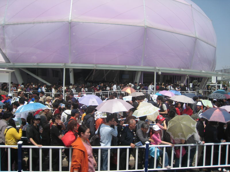 2010年5月13日