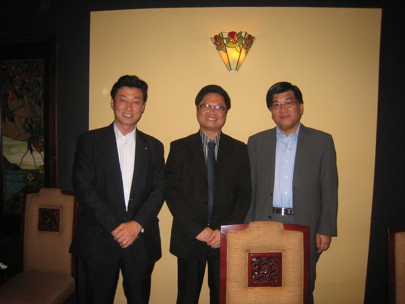 2010年5月18日