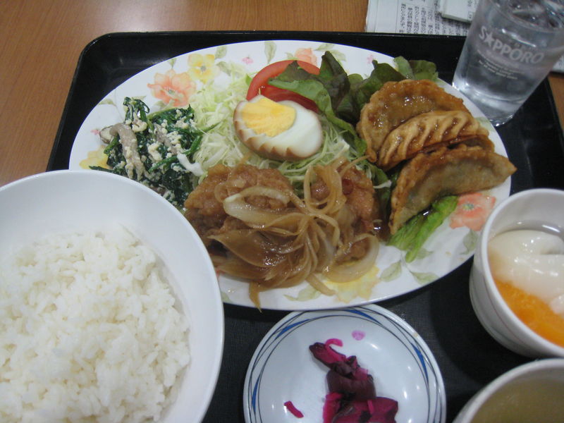 2010年6月15日