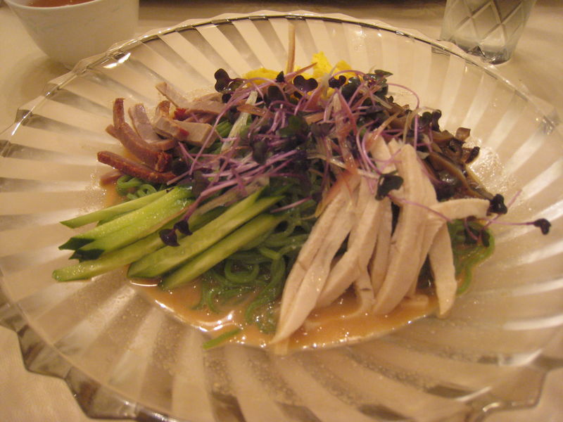 2010年6月22日
