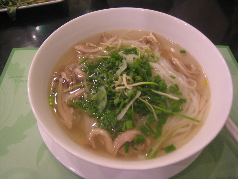 2010年7月15日