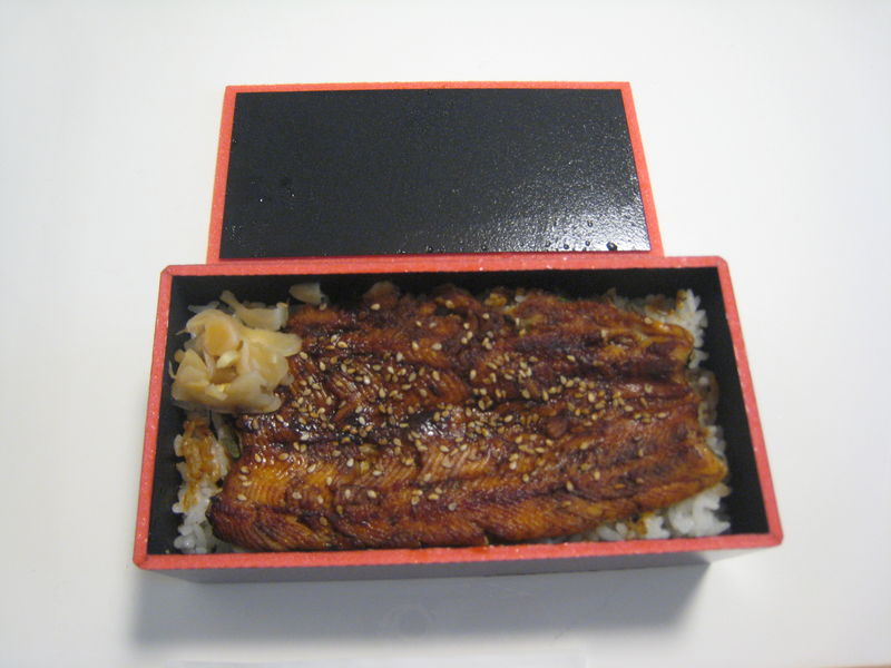 2010年6月29日
