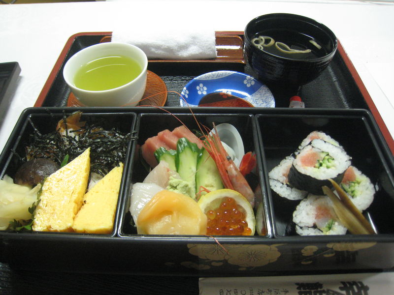 2010年7月6日