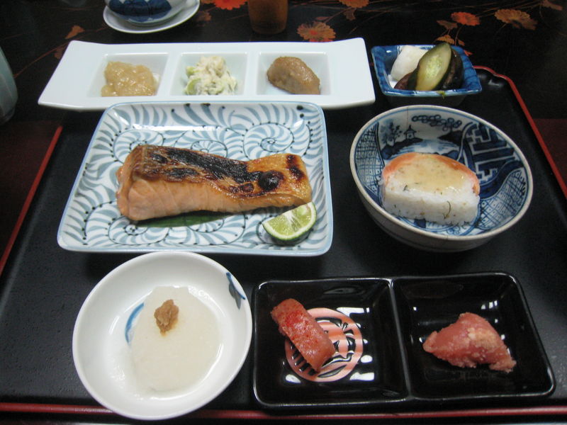 2010年6月27日