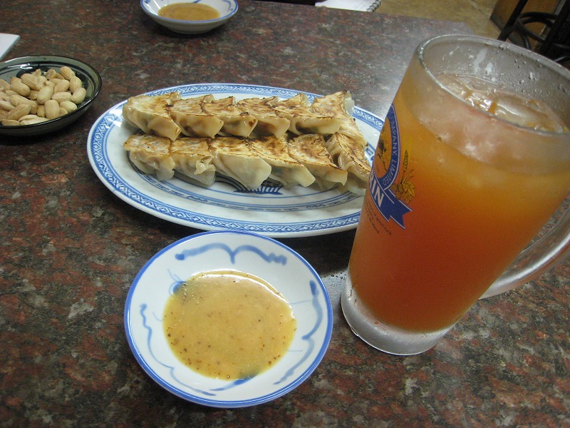 2010年8月8日