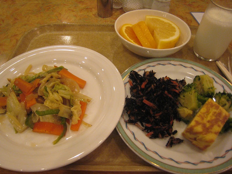 2010年7月23日