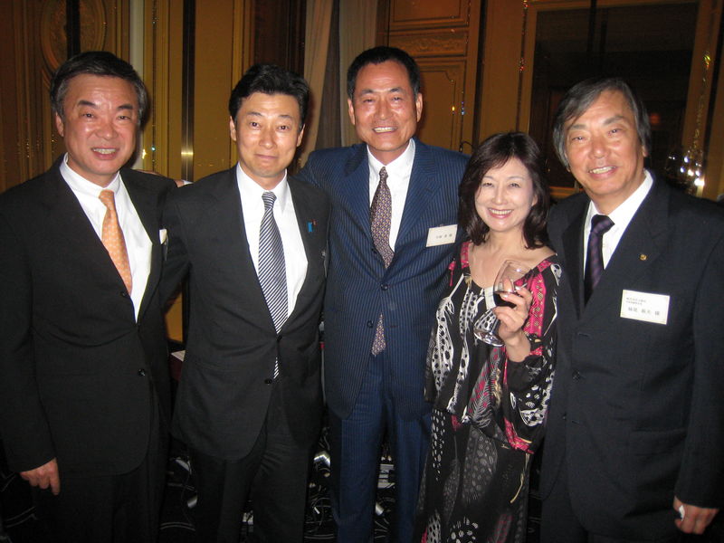 2010年7月18日