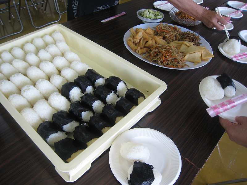 2010年7月27日