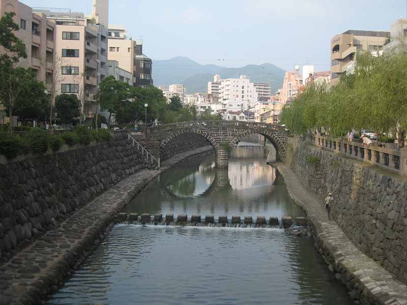 2010年7月22日