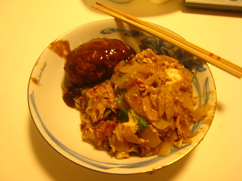 2010年8月3日