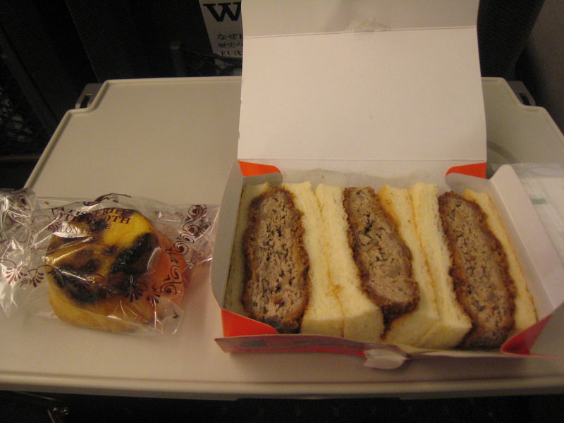 2010年8月25日