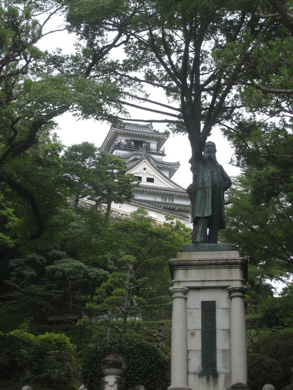 2010年7月24日