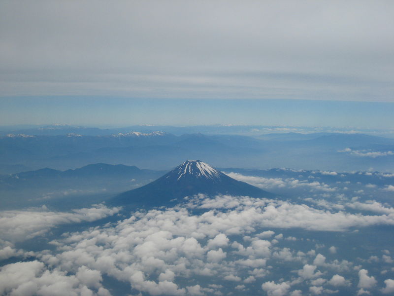 2010年7月31日