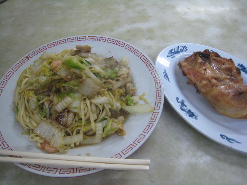 2010年8月28日