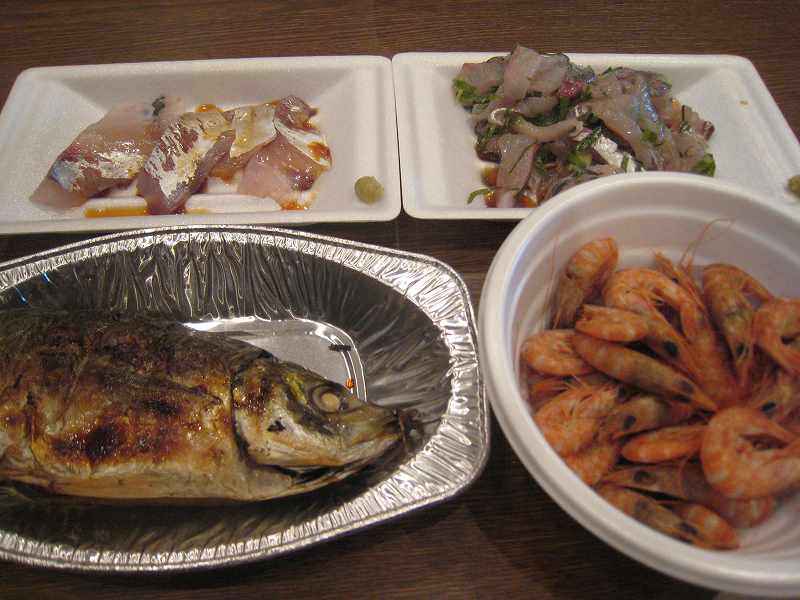 2010年8月23日