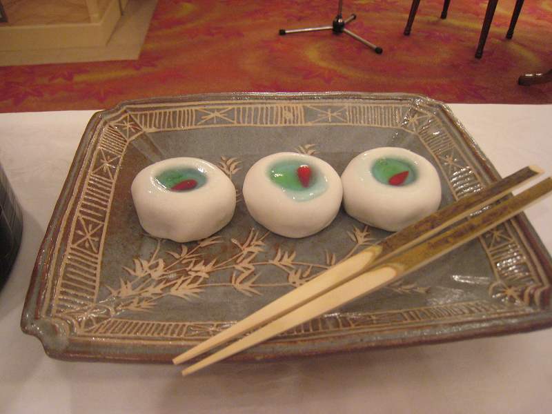 2010年8月12日