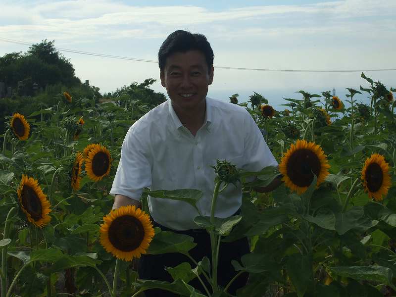2010年7月28日