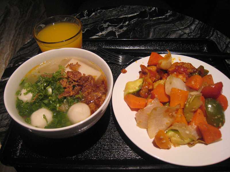 2010年9月5日