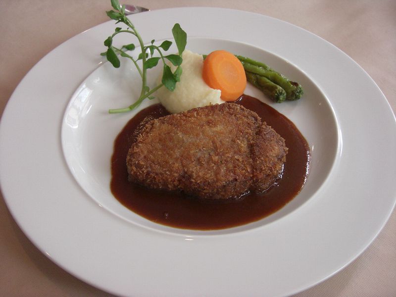 2010年9月10日