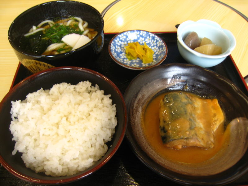 2010年8月21日