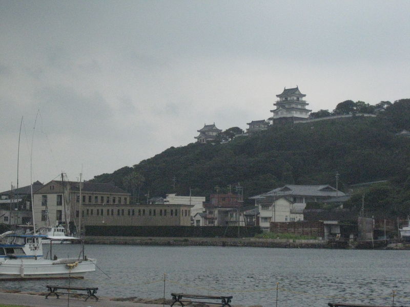 2010年8月24日