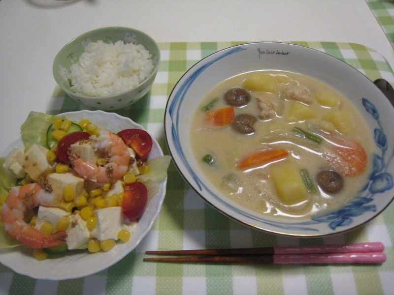 2010年9月1日