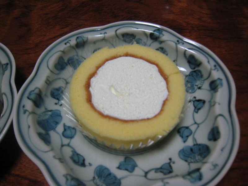 2010年9月7日