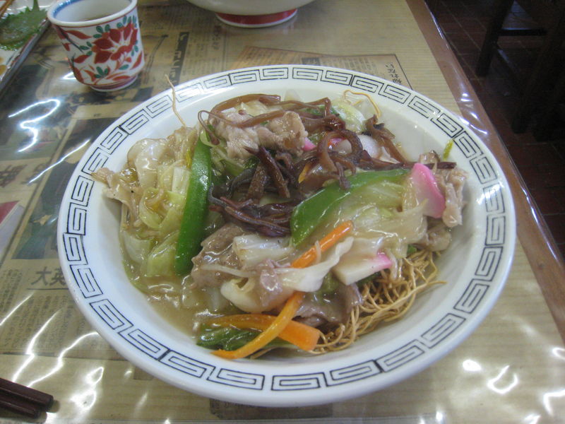 2010年9月8日