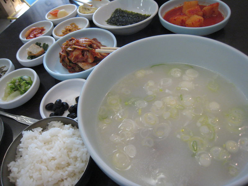 2010年10月7日