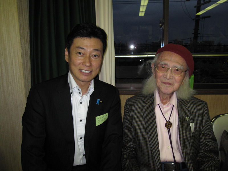 2010年10月5日