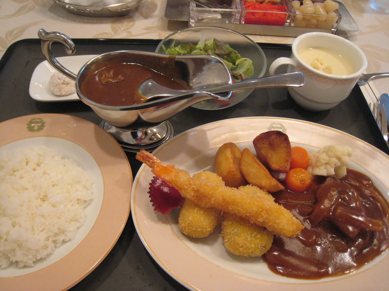 2010年10月24日
