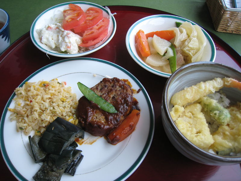 2010年10月26日