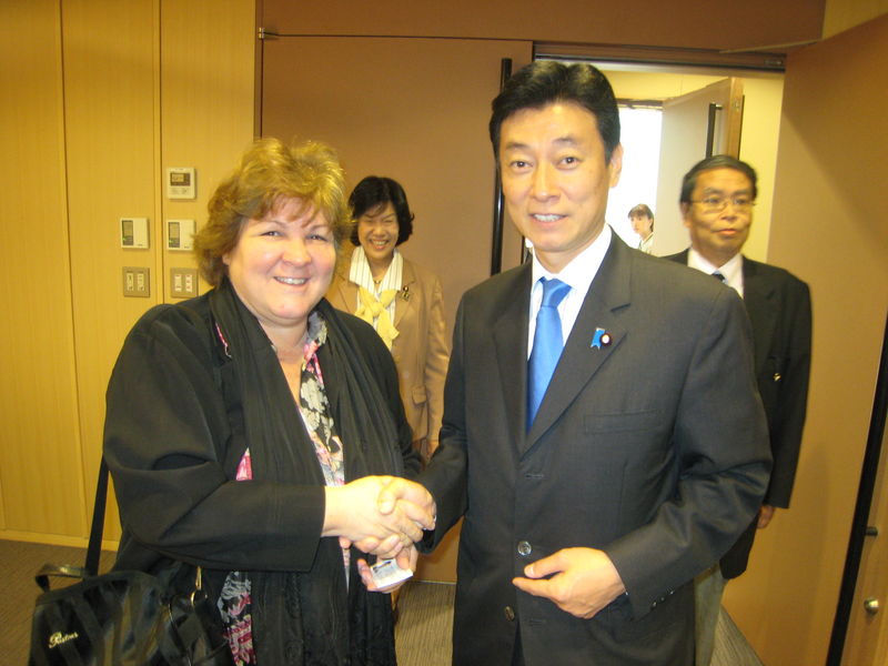 2010年11月2日