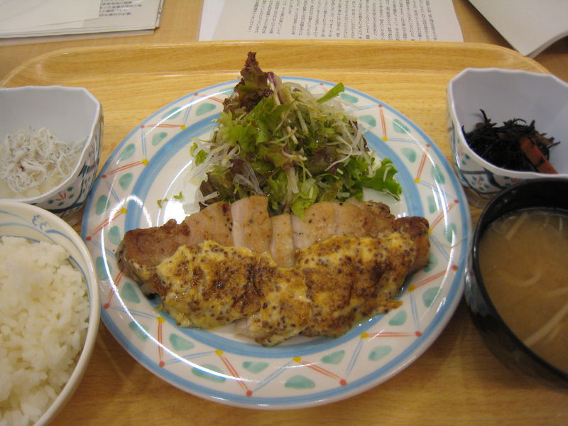 2010年10月31日