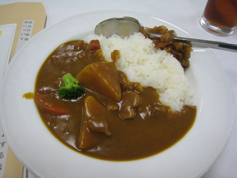 2010年11月25日