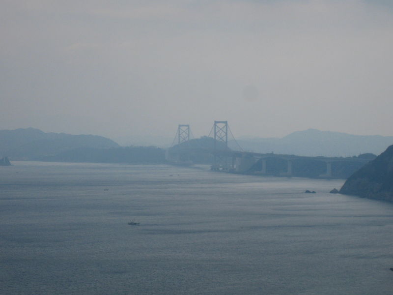 2010年11月21日